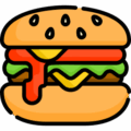 burger (1)