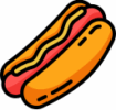 hot-dog (3)