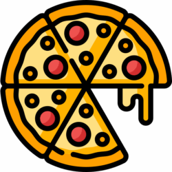 pizza (2) pizza (2)